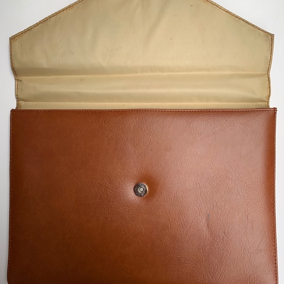 Bag - Picture 4 of 5